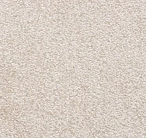 Ковролин Bonkeel Parliament Beige фото 1 | FLOORDEALER